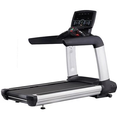 Umoyo wakukhozga thupi wa malonda Treadmill