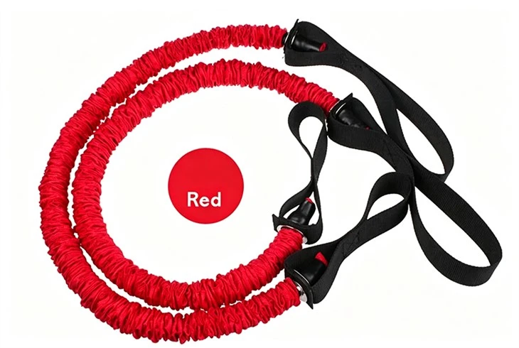 Abdominal Wheel Auxiliary Resistance Band best