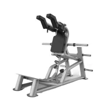 Super Squat Machine: Build Strong Leg & Hip Muscles suppliers