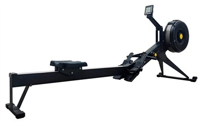 Kadio Magnetic Rowle Air Rowing Makina